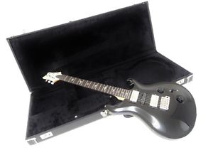 PRS Swamp Ash Special Electric Guitar Paul Reed Smith O2204951