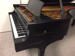 1984 STEINWAY “D” NO TEFLON “CONCERT INSTRUMENT” "LOWEST PRICED ON EBAY