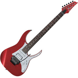 Ibanez RG550XH  *Extremely 30Frets!! *Discontinued *Displayed *Worldwide S/H