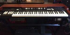 Hammond Xk3c Dra