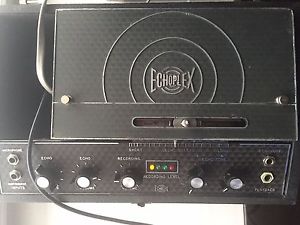 Maestro Echoplex EP-4