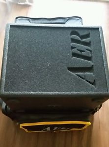 Aer compact 60/2