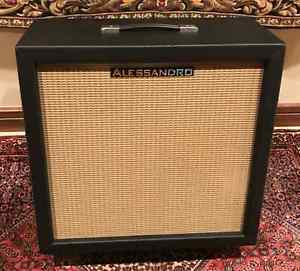Alessandro Mutt Speaker