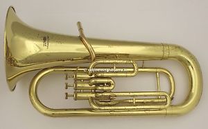 Yamaha YEP201 laccato Eufono usato 322471