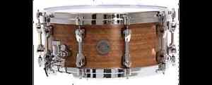 Tama PSG146-NSG Starphonic Snare Drum 14" x 6" Spotted Gum/Eukalyptus