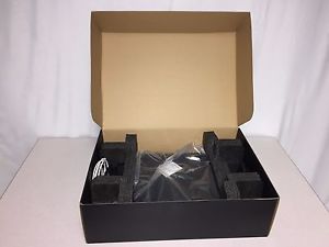 Universal Audio Apollo 8p Thunderbolt 2 - Perfect Condition - Original Box
