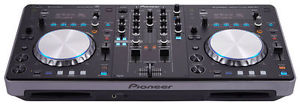 Pioneer XDJ-R1 DJ System neu in OVP ab 1 EURO!!!