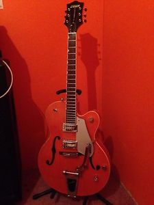Gretsch Electromatic G5120 Electric Guitar 2008 125th Anniversary!