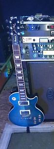 gibson les paul standard 2014