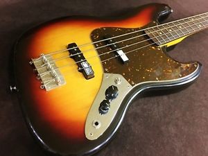 EDWARDS E-JB-93R/LT FREESHIPPING/456