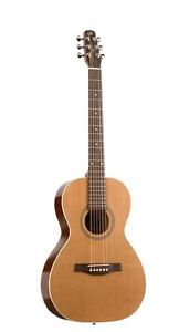 Seagull Coastline Grand Guitar