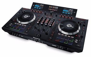 Numark NS7 III
