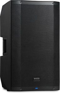 PreSonus Air15 1200W 15" Powered Speaker