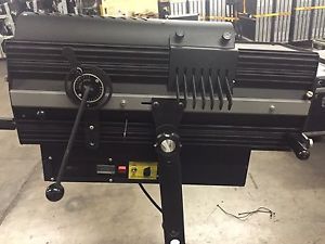 Lycian 1266 Spotlight Perfect Condition