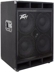Peavey PVH 410 4