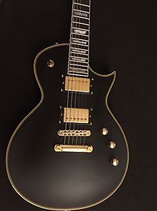 esp ltd deluxe ec-1000