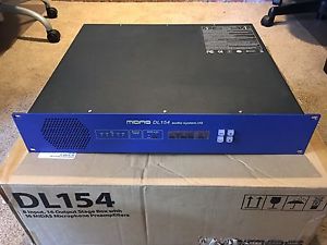 Midas DL154