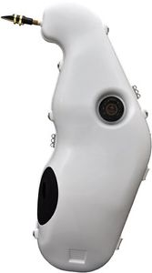 BEST BRASS e-Sax for Tenor-Saxophone