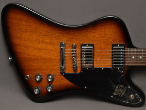 Gibson Firebird Studio T 2017 VS