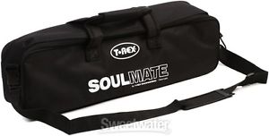 T-Rex SoulMate Multi-effects