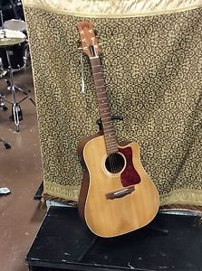 Guild DC-1E True American