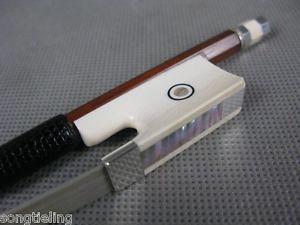 Professional master Pernambuco Violin bow 4/4 3693,VIOLIN BOW