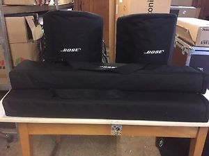 2 X Bose L1 Compact Superzustand