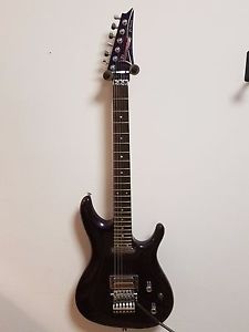 Ibanez JS2450