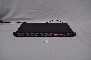 Riedel Media Numerics RN.302.LO rocknet 300