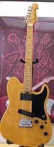 Used! YAMAHA SJ-800 Super Jam Japan Vintage Electric Guitar