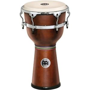 Tambourines