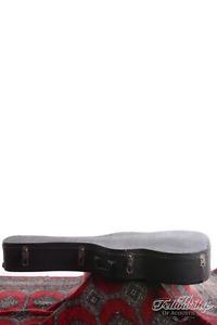 Martin Vintage Dreadnought Case Blue Lining 1950s 1960s