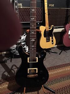 Paul Reed Smith Custom 22 Electric Guitar