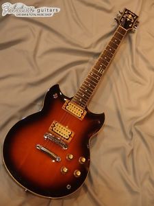 YAMAHA SG800S FREESHIPPING/123
