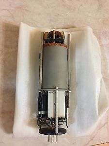 TELEFUNKEN CMV-3 Vintage Microphone , Incomplete . Bargain Price . NEUMANN Era