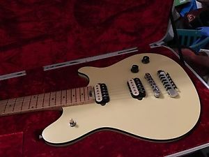 EVH Wolfgang Special Electric Guitar Hard Tail HT Japan