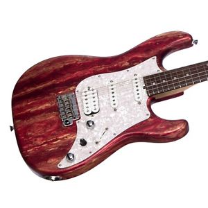 James Tyler Guitars Studio Elite HD - SE HD - Custom Boutique Electric Guitar -