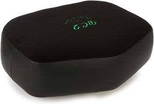 Porter & Davies BC2 Series Throne Top - Extra Wide