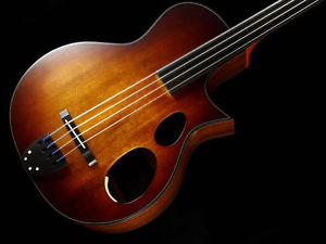 K.Yairi YSB-1 Acoustic guitar made in Japan Free shipping