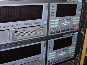 Alesis HD24XR 96khz AD/DA Converters, 24 Track Recorder Zero Latency in box