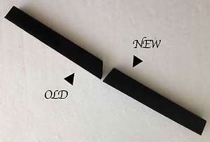 Yamaha DGX-660B Digital Piano 88 key With New Modified Layout By GREGORY SHIR