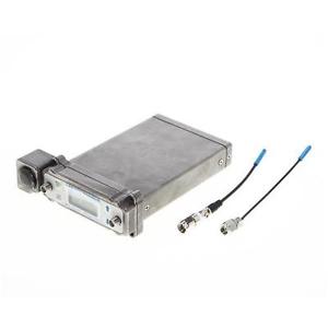 Lectrosonics SR/5P Dual-Channel Slot Mount ENG Receiver - Block 20 SKU# 827010
