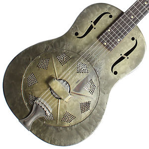 1932 National Duolian