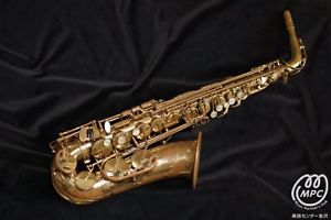 SELMERMark7 FREESHIPPING from JAPAN