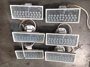 Iw Blast 12 Powercore 6pack