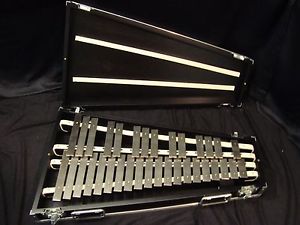 Leedy Standard Bells - Fully Refurbished