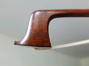 Violinbogen von L.Morizot Pere