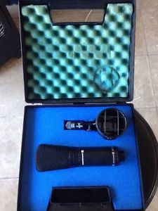 Beyerdynamic MC 834 N