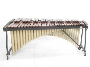 KOROGI 650K  Mallet Percussion KOROGI Marimba 650K C scale 49 keys K2151330