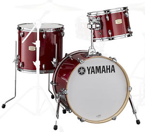 YAMAHABop-Kit SBP8F3CR   18BD 3 CRWEBSHOP FREESHIPPING from JAPAN